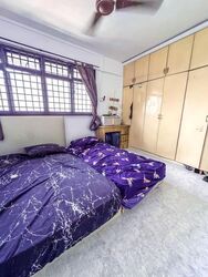 Blk 51 SIMS VISTA (Geylang), HDB 5 Rooms #570136691